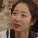 송지수 카카오 검색결과