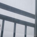 지성엔테크 이미지