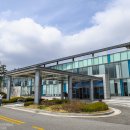 장수목장 이미지