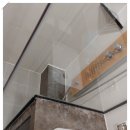 청운약품 이미지