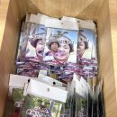 현대스토아 이미지