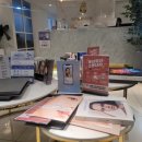 아이엠뷰티의원 이미지