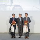 이동형 수소충전소 제주에너지공사