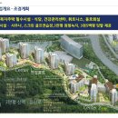 자이세탁 이미지