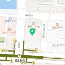 연세힐텍소아청소년과의원 이미지