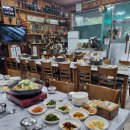 얼큰이갈비찜 이미지