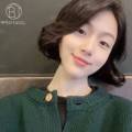 바이주니헤어하우스(순천호수공원5호점)