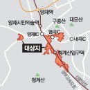 투데이부동산뉴스-06~12 이미지