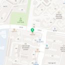 대왕통닭 선운점 이미지