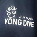 천지연크리스탈호텔 | 오픈워터, 어드밴스드를 누가 제주도에서 따? 저요;; 용다이브 스쿠버 오픈워터 후기