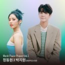 나인허브 네이버블로그