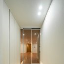 선비마을3단지 이미지