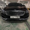 듀오렌트카 이미지