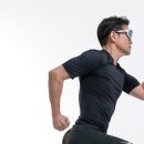 용마산로 494 이미지