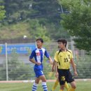 이천중학교 이미지