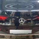 인천세차장 이미지