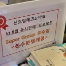 지우테크노