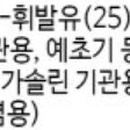 삼작로1L 네이버블로그