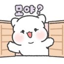 롯데월드 부산점 식당가 이미지