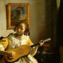 네델란드여관 이미지