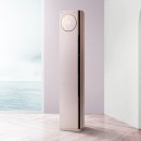 UR(원주시)-[늘품로]-하-6 | 원주인테리어 반곡동 아이파크 아파트 리모델링 공사후기