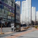 종촌동공영주차장앞 이미지