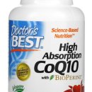 베스트 큐 이미지