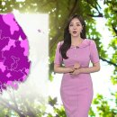 [날씨] 전국 대부분 폭염특보…주말 서울 38℃ 더위 절정 이미지