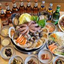 해신축산 | 이집은 정말 저만 알고싶은 일산맛집 공개할께요ㅋ 서오릉 해신명가!!