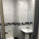 대천펜션 신축동그라미 이미지