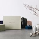 군자대한곱창 광주수완점 이미지