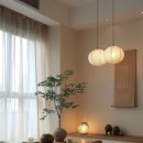 더 디자인 인테리어