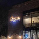 카페 아래로 ARERO | 카페 아래로 | 내돈내산 | 초대형은 아니고 중형 카페 | 단독건물 | 주차정보 | 혼공 카공 | 독서하기...