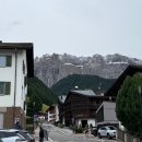 중부DI | 추천 "린더 사이클링 호텔(Linder Cycling Hotel)" : 서부 관광 접근성 좋은 중부 가성비 호텔 투숙 후기