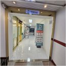 네일마당 이미지