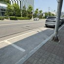 수화뼈다구탕 이미지