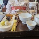 인쇄마을 - 남구 | 전주 한옥마을 여행 후기