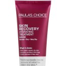 초이스PC 이미지