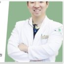 더봄구강악안면외과치과의원 이미지