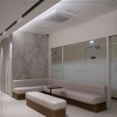 좋은여성비뇨의학과의원 이미지