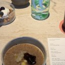 빌라쏘메 이미지