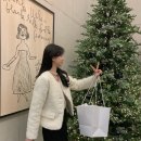 마켓플레인