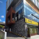 새진한방병원 이미지