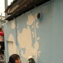 이리고현초등학교 이미지