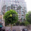 사임당로23길 12 이미지