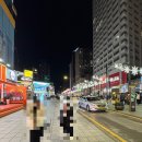 호텔 웨스턴 | 부산 해운대 베스트웨스턴 호텔 후기