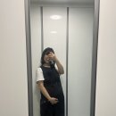 보람내과의원 이미지