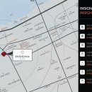 사평대로 이미지