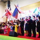 영천시 다문화가족지원센터 이미지