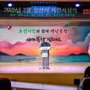 521 이미지